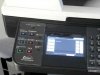 Kyocera FS-3640MFP wilofunkcyjne